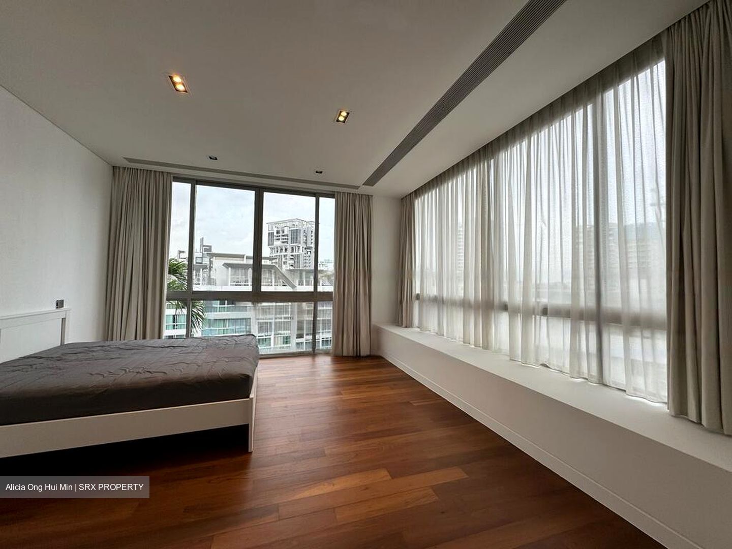 The Oliv (D10), Apartment #455012911